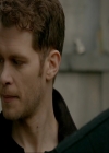 VampireDiariesWorld-dot-nl_TheOriginals4x13TheFeastOfAllSinners1077.jpg