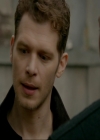 VampireDiariesWorld-dot-nl_TheOriginals4x13TheFeastOfAllSinners1078.jpg