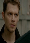 VampireDiariesWorld-dot-nl_TheOriginals4x13TheFeastOfAllSinners1080.jpg