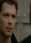 VampireDiariesWorld-dot-nl_TheOriginals4x13TheFeastOfAllSinners1085.jpg