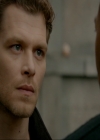 VampireDiariesWorld-dot-nl_TheOriginals4x13TheFeastOfAllSinners1087.jpg