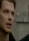 VampireDiariesWorld-dot-nl_TheOriginals4x13TheFeastOfAllSinners1088.jpg