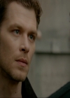 VampireDiariesWorld-dot-nl_TheOriginals4x13TheFeastOfAllSinners1089.jpg