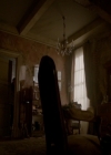 VampireDiariesWorld-dot-nl_TheOriginals4x13TheFeastOfAllSinners1102.jpg