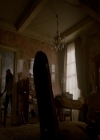 VampireDiariesWorld-dot-nl_TheOriginals4x13TheFeastOfAllSinners1103.jpg