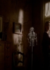 VampireDiariesWorld-dot-nl_TheOriginals4x13TheFeastOfAllSinners1105.jpg