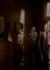 VampireDiariesWorld-dot-nl_TheOriginals4x13TheFeastOfAllSinners1107.jpg