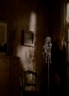 VampireDiariesWorld-dot-nl_TheOriginals4x13TheFeastOfAllSinners1108.jpg