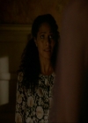 VampireDiariesWorld-dot-nl_TheOriginals4x13TheFeastOfAllSinners1109.jpg