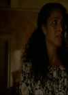 VampireDiariesWorld-dot-nl_TheOriginals4x13TheFeastOfAllSinners1111.jpg