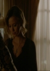 VampireDiariesWorld-dot-nl_TheOriginals4x13TheFeastOfAllSinners1112.jpg