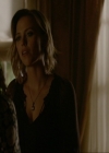 VampireDiariesWorld-dot-nl_TheOriginals4x13TheFeastOfAllSinners1114.jpg