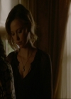 VampireDiariesWorld-dot-nl_TheOriginals4x13TheFeastOfAllSinners1115.jpg