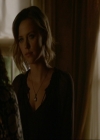 VampireDiariesWorld-dot-nl_TheOriginals4x13TheFeastOfAllSinners1116.jpg