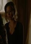 VampireDiariesWorld-dot-nl_TheOriginals4x13TheFeastOfAllSinners1117.jpg