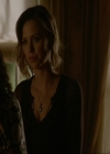 VampireDiariesWorld-dot-nl_TheOriginals4x13TheFeastOfAllSinners1118.jpg