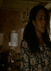 VampireDiariesWorld-dot-nl_TheOriginals4x13TheFeastOfAllSinners1120.jpg