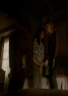 VampireDiariesWorld-dot-nl_TheOriginals4x13TheFeastOfAllSinners1124.jpg