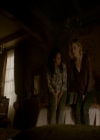 VampireDiariesWorld-dot-nl_TheOriginals4x13TheFeastOfAllSinners1125.jpg