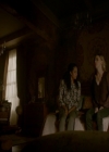 VampireDiariesWorld-dot-nl_TheOriginals4x13TheFeastOfAllSinners1126.jpg