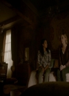 VampireDiariesWorld-dot-nl_TheOriginals4x13TheFeastOfAllSinners1127.jpg