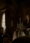 VampireDiariesWorld-dot-nl_TheOriginals4x13TheFeastOfAllSinners1128.jpg