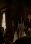 VampireDiariesWorld-dot-nl_TheOriginals4x13TheFeastOfAllSinners1129.jpg