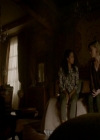 VampireDiariesWorld-dot-nl_TheOriginals4x13TheFeastOfAllSinners1130.jpg