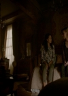 VampireDiariesWorld-dot-nl_TheOriginals4x13TheFeastOfAllSinners1131.jpg