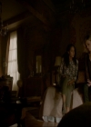 VampireDiariesWorld-dot-nl_TheOriginals4x13TheFeastOfAllSinners1132.jpg