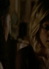 VampireDiariesWorld-dot-nl_TheOriginals4x13TheFeastOfAllSinners1133.jpg