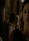 VampireDiariesWorld-dot-nl_TheOriginals4x13TheFeastOfAllSinners1134.jpg