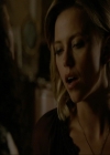 VampireDiariesWorld-dot-nl_TheOriginals4x13TheFeastOfAllSinners1138.jpg