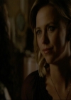 VampireDiariesWorld-dot-nl_TheOriginals4x13TheFeastOfAllSinners1139.jpg