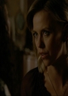 VampireDiariesWorld-dot-nl_TheOriginals4x13TheFeastOfAllSinners1140.jpg