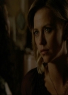 VampireDiariesWorld-dot-nl_TheOriginals4x13TheFeastOfAllSinners1141.jpg