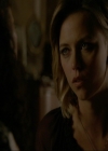 VampireDiariesWorld-dot-nl_TheOriginals4x13TheFeastOfAllSinners1142.jpg