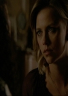 VampireDiariesWorld-dot-nl_TheOriginals4x13TheFeastOfAllSinners1143.jpg