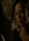 VampireDiariesWorld-dot-nl_TheOriginals4x13TheFeastOfAllSinners1144.jpg