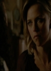 VampireDiariesWorld-dot-nl_TheOriginals4x13TheFeastOfAllSinners1145.jpg