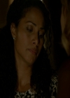 VampireDiariesWorld-dot-nl_TheOriginals4x13TheFeastOfAllSinners1148.jpg