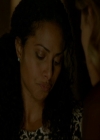 VampireDiariesWorld-dot-nl_TheOriginals4x13TheFeastOfAllSinners1149.jpg