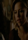 VampireDiariesWorld-dot-nl_TheOriginals4x13TheFeastOfAllSinners1151.jpg