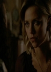 VampireDiariesWorld-dot-nl_TheOriginals4x13TheFeastOfAllSinners1152.jpg