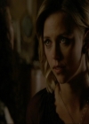 VampireDiariesWorld-dot-nl_TheOriginals4x13TheFeastOfAllSinners1153.jpg