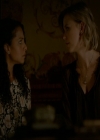 VampireDiariesWorld-dot-nl_TheOriginals4x13TheFeastOfAllSinners1154.jpg