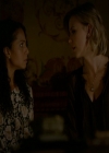 VampireDiariesWorld-dot-nl_TheOriginals4x13TheFeastOfAllSinners1155.jpg