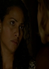 VampireDiariesWorld-dot-nl_TheOriginals4x13TheFeastOfAllSinners1156.jpg