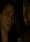 VampireDiariesWorld-dot-nl_TheOriginals4x13TheFeastOfAllSinners1157.jpg