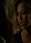 VampireDiariesWorld-dot-nl_TheOriginals4x13TheFeastOfAllSinners1159.jpg